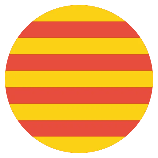Català