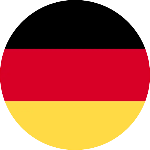 Deutsch
