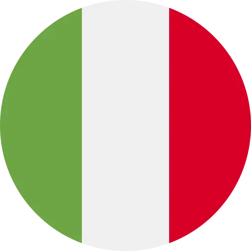 Italiano